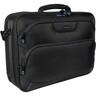 SOENNECKEN Notebooktasche Stuttgart 5169 Nylon schwarz