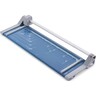 DAHLE Rollenschneider DIN A3 00508-20051 6Bl. Metall blau