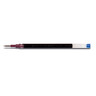 PILOT Gelmine BLS-G2 10 0,6mm blau