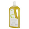 ZACK Geschirrspülmittel 96181 1Ltr