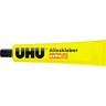 UHU Alleskleber extra 46015 31g