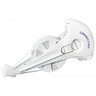 TESA Nachfüllkassette ecoLogo 59881-00005 8,4mm:14m weiß