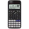 CASIO Schulrechner FX-991DE X ClassWiz Solar/Batterie