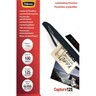 FELLOWES Folientasche A7 125 Mic. 53071
