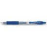 PILOT Gelroller G2-7 0,4mm Druckmechanik BL-G2-7-L blau