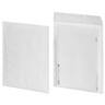 AIRPRO GREEN Papier-Polstertasche 18/H, 270x360mm, 50St/Pck