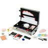LEGAMASTER Moderationskoffer PROFESSIONAL Travel 7-225300