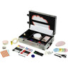 LEGAMASTER Moderationskoffer PROFESSIONAL Travel 7-225300