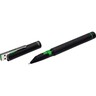 LEITZ Eingabestift Pro 2 Presenter Complete 67380095 schwarz