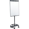 LEGAMASTER Flipchart SKETCH EASY mobil 7-153210, Gestell schwarz
