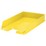 ESSELTE Briefablage VIVIDA 623925 A4/C4 gelb