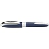 SCHNEIDER Tintenroller One Change 183703 0,6mm blau