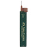 FABER-CASTELL Feinminen SUPER POLYMER 0,5mm 120511 H, 12St/Pck