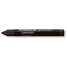 STAEDTLER Förster- und Signierkreide schwarz, 12St/Pck