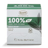 RONNEFELDT 100% Green Dreamer BIO Grüner Tee 2g, 15St/Pck, MA-BIO-154
