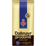 DALLMAYR Kaffee prodomo 032000000 ganze Bohne, 500gr/Pck