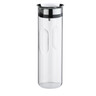 WMF Glaskaraffe MOTION 1,25L