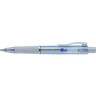 FABER-CASTELL Kugelschreiber Poly Ball View 145766 icy Glow