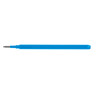 PILOT Tintenrollermine Frixion 0,4mm BLS-FR7-LB hellblau