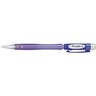 PENTEL Druckbleistift Fiesta 0,5mm AX105-C blau