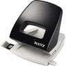LEITZ Locher NeXXt 50050095 max. 25Bl. Metall/Kunststoff sw