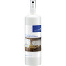LEGAMASTER Tafelreiniger TZ 8 7-121300 250ml