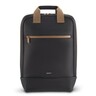 HAMA Notebooktasche Ultra Lightweight 41cm 16,2