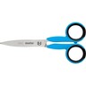 MARTOR Sicherheitsschere SECUMAX 363001.00 klein