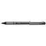PENTEL Gelroller EnerGel Plus 0,35mm Kappenmodell BL27-AX schwarz