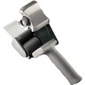 ALCO Sicherheits-Handabroller für Packband bis 50mm:66m