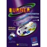 AVERY ZWECKFORM CD/DVD Etiketten 117mm J8777A8 silber, 16St/Pck