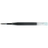 PILOT Kugelschreibermine Dr.Grip BRFN-10-M-B schwarz