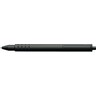 LAMY Tintenroller swift 331 1226053 schwarz