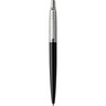 PARKER Kugelschreiber Jotter C .C. 1953184 sw