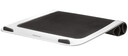 FELLOWES Laptop-Schoßtisch I-Spire, 288x381mm, weiß