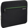 LEITZ Schutzhülle Complete 62930095 für Tablet 29x2x22cm sw