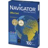 NAVIGATOR Kopierpapier Office Card 82487A16S DIN A4 160g, 250Bl/Pck