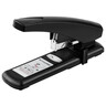 NOVUS Blockheftgerät Vantage ST100 max. 100 Blatt