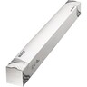 LEITZ Versand-Archivhülse easyboxx 61380000 50cm