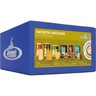 HOPPE Gebäck Favoritenmischung HD708, 150St/Pck