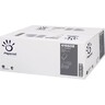 PAPERNET Papierhandtuch Standard 416608 24,5x23cm natur 20x250Bl/Pck