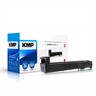 KMP Druckkassette 824A magenta für HP (CB383A) 1224,0006