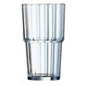 ESMEYER Saftglas Norvege 320ml glasklar, 6St/Pck