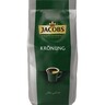 JACOBS Kaffee Krönung 4071417 gemahlen, 1.000gr/Pck