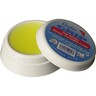 LÄUFER Fingeranfeuchter GRIP Antibakterielle Paste Ø70mm