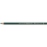 FABER-CASTELL Polychromos 9201 278 chromoxydgrün