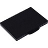 TRODAT Ersatzkissen 52110111 für 5211 6/511 schwarz, 2St/Pck