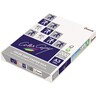 COLOR COPY Farblaserpapier silk DIN A3 200g weiß, 250Bl/Pck