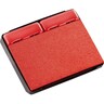 REINER Colorbox Type 4 rot für D53/N53/DN53, 68022-001