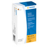 HERMA Frankieretikett 4323 157x40mm einzeln weiß, 500St/Pck